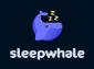 Sleepwhale