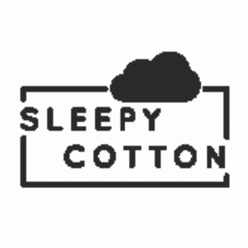 Sleepy Cotton