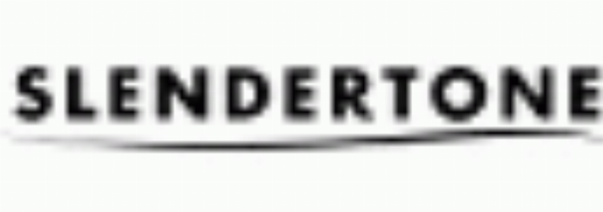 Slendertone