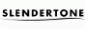 Slendertone