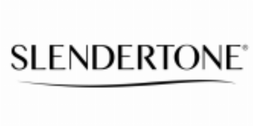 Slendertone