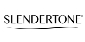 Slendertone