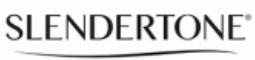 Slendertone France