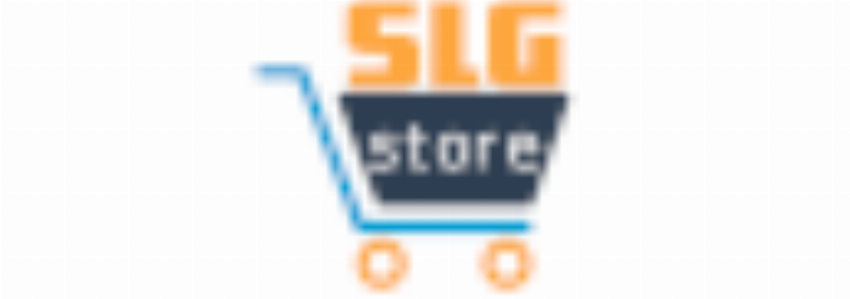 SLG Store IT