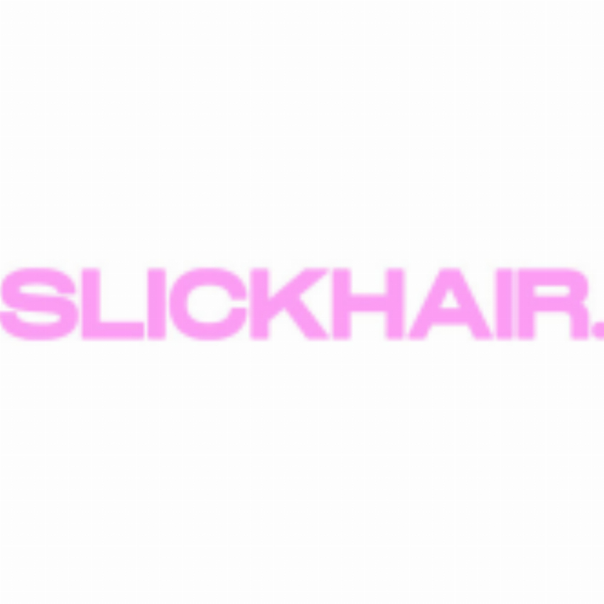 SLICKHAIR