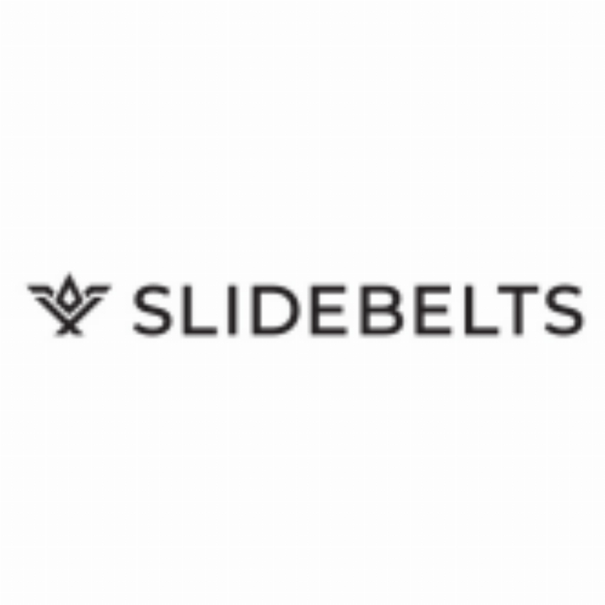 SlideBelts Inc