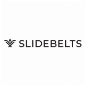 SlideBelts Inc