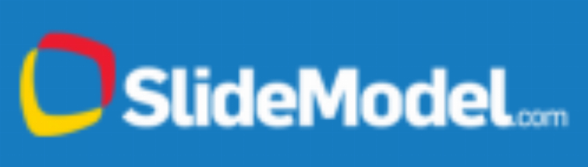 SlideModel