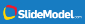 SlideModel