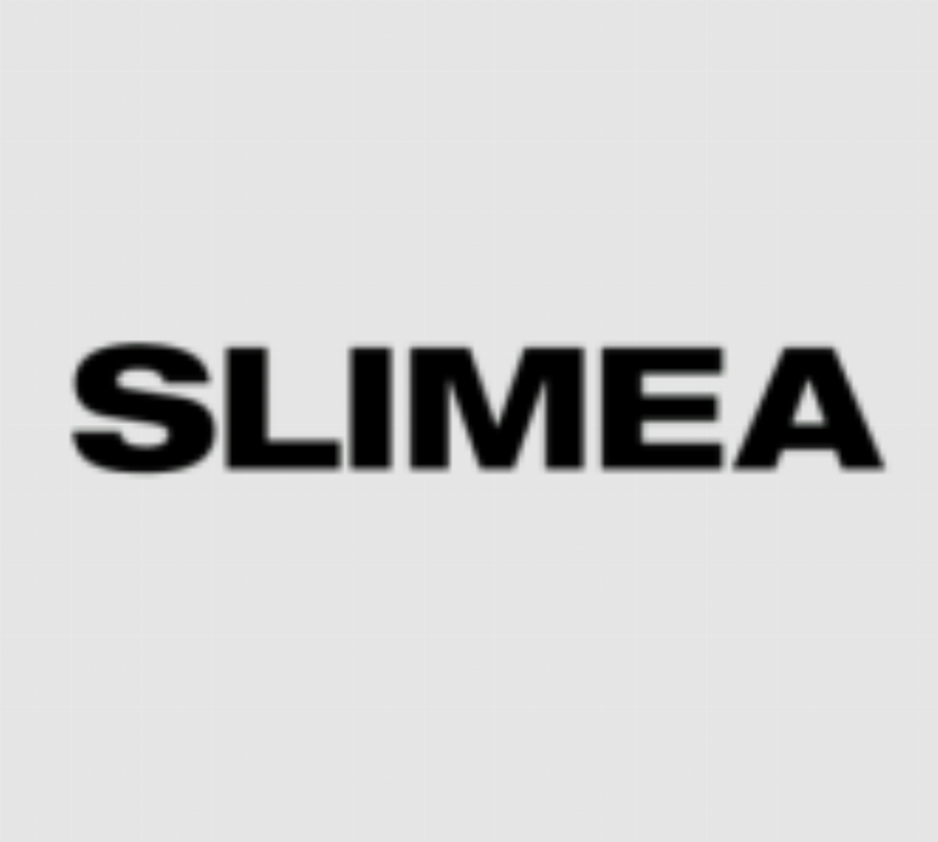 Slimeafit