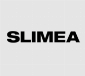 Slimeafit