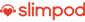 Slimpod Gold