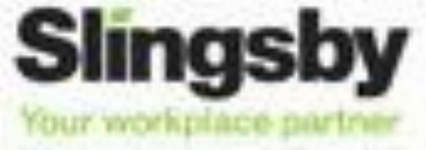 Slingsby