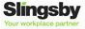 Slingsby