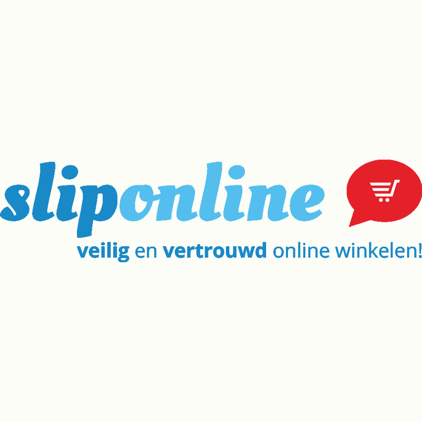 sliponline