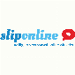 sliponline