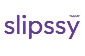 Slipssy