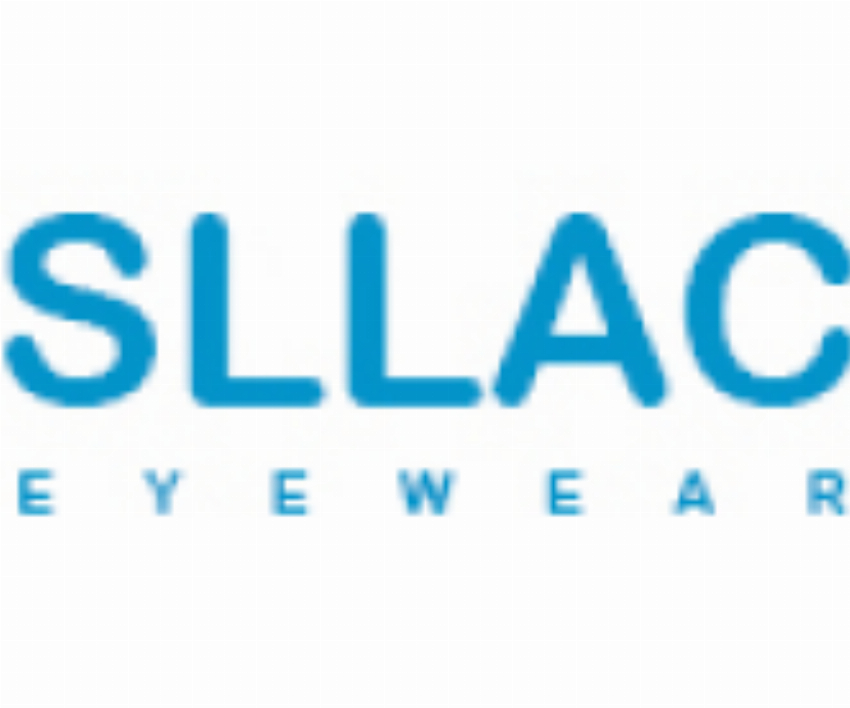Sllac Inc