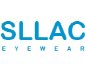 Sllac Inc