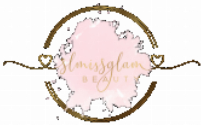 SLMISSGLAM TY INC