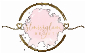SLMISSGLAM TY INC