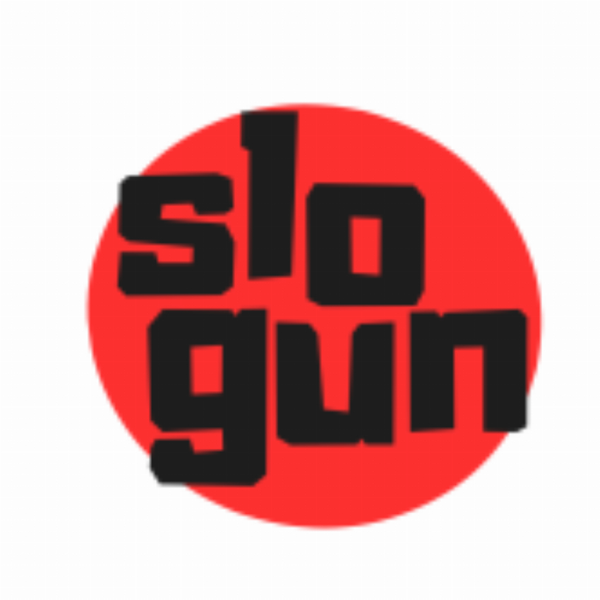 Slogun