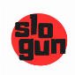 Slogun