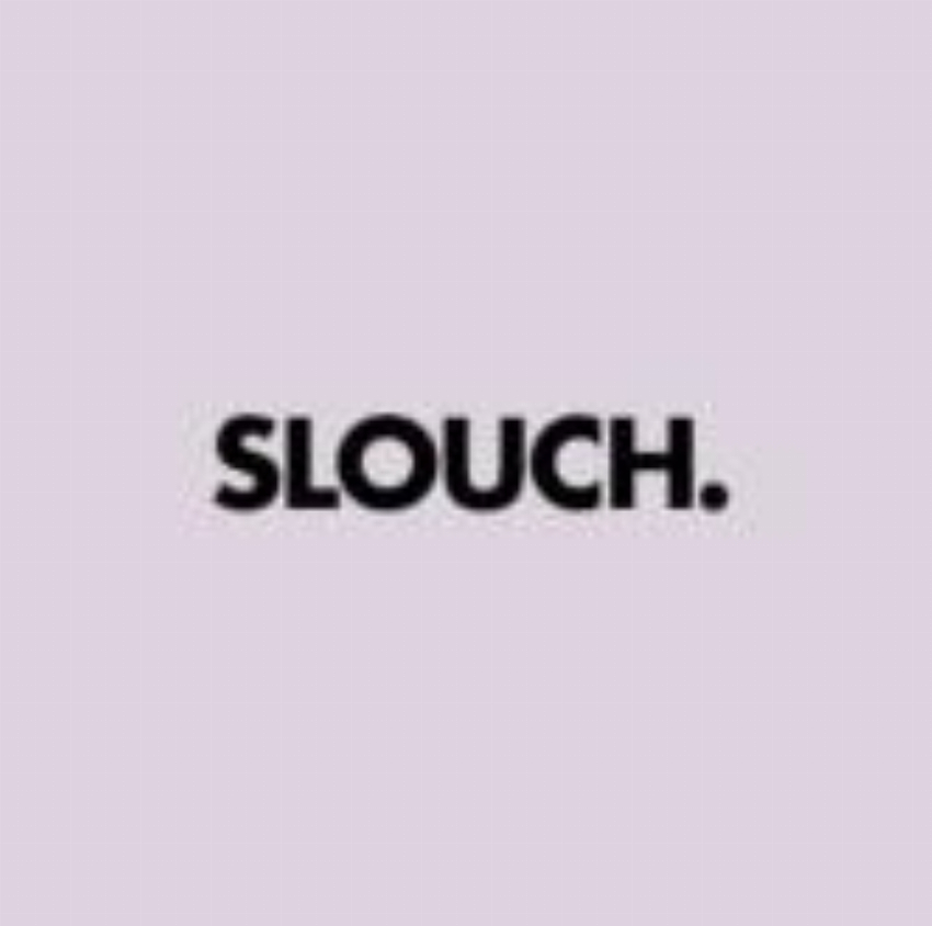 Slouch
