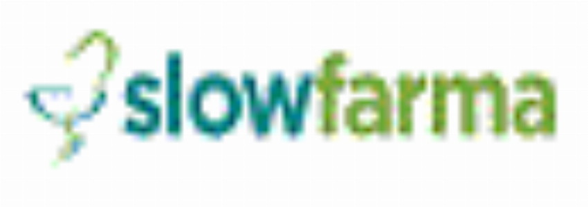 SlowFarma IT