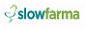 SlowFarma IT