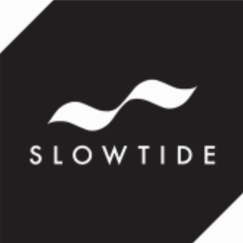 Slowtide