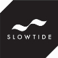 Slowtide