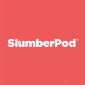 SlumberPod