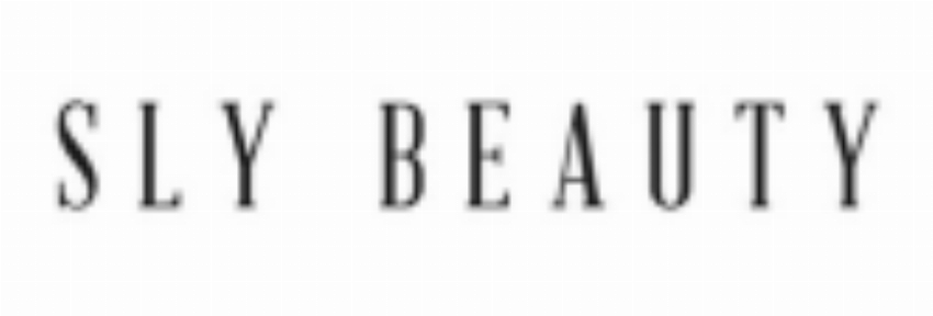 Sly Beauty Cosmetics