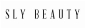 Sly Beauty Cosmetics