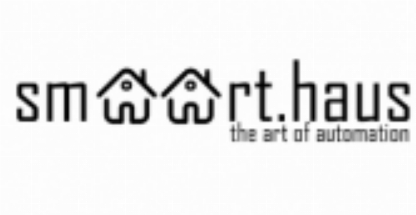 smaart haus - Die SmartHome Experten