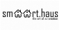smaart haus - Die SmartHome Experten