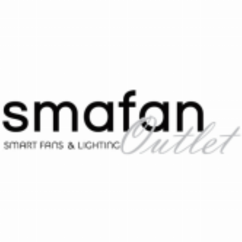 smafan