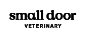 Small Door Veterinary