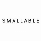 Smallable E