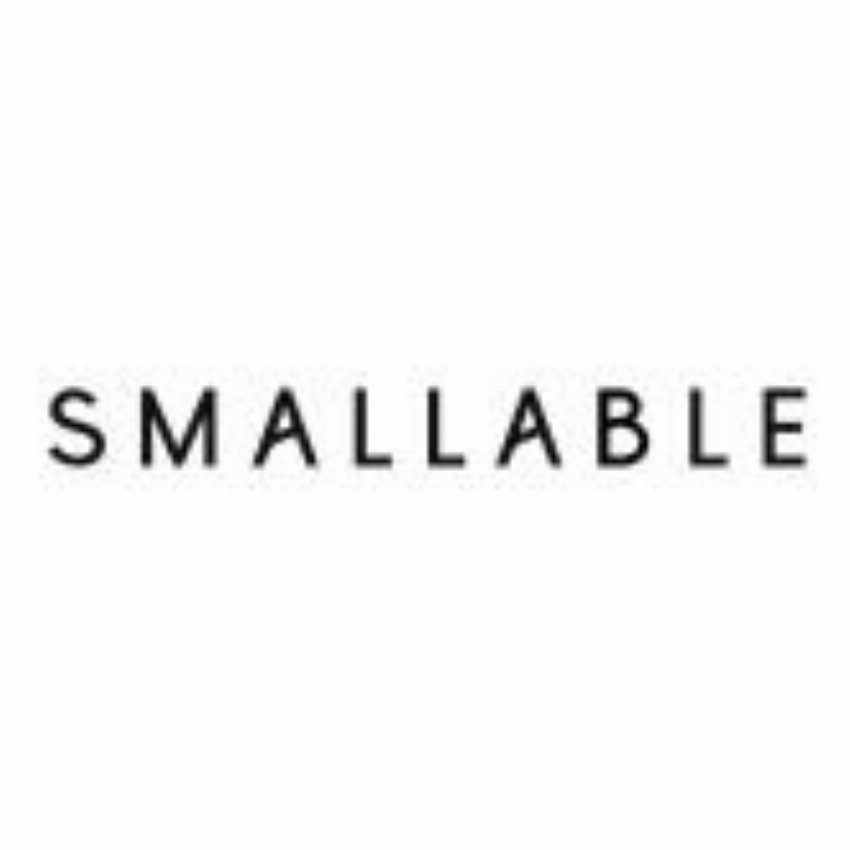 Smallable SG
