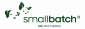 Smallbatch Pets