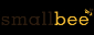Smallbee