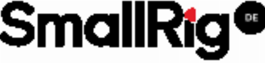 SmallRig Technology HK Limited