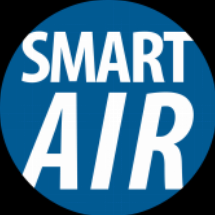 Smart Air