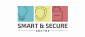Smart Secure Centre