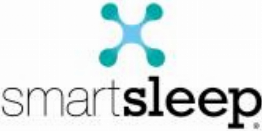 Smart Sleep