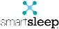 Smart Sleep