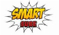 Smart Sure