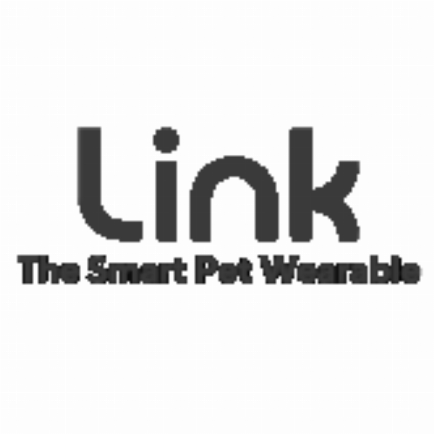 Smart Tracking Technologies DBA Link My Pet